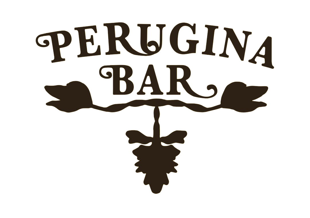 Bar Perugina Shop